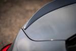 BMW M235i xDrive Gran Coupe 2020 года (UK)